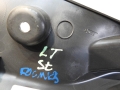 c6414c7d7b1df36061d1db0b848c8f15