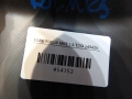 718b915f86e79f3cf2ec6ea74172fb2d