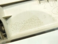 eb6975bd13794717d2965f81aa364541
