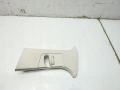 7a7f30a4dfa3c41b6b8de660511dcda7