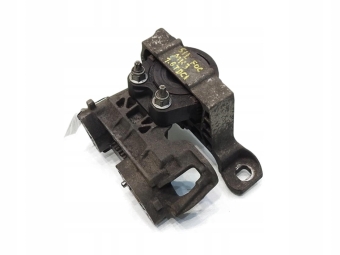 ŁAPA PODUSZKA SILNIKA FORD FOCUS MK3 1.6 TDCI 3M51-6F012-BH