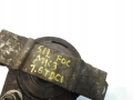 5beddf4ed2eef6a2cc4fcfe560089bf4