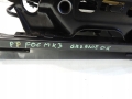 ee410fa28ef164497bc9a02d6950183e