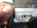 08d2005dc316e250eacfe687cd8b24dd
