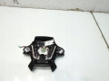 149f79921e66abe50a806780f35d8cf8