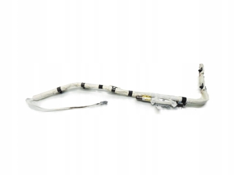 KURTYNA AIRBAG LEWA FORD FOCUS MK3 1B6291601