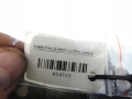 ce5622c99502e42257ab3c9260a5e3dc