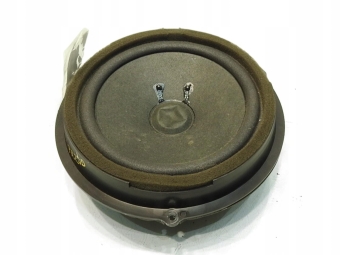 GŁOŚNIK PRZEDNI PRZÓD FORD FOCUS MK3 AA6T-18808-AA