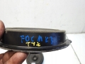 d835164aff558ac2004e4fa783d3619a