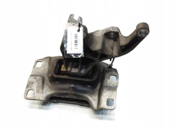 ŁAPA PODUSZKA SKRZYNI FORD FOCUS MK3 1.6 TDCI 538A20 538B34 538A21 538B77