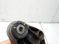 efdc58d08548f06b617ebd321044ce85