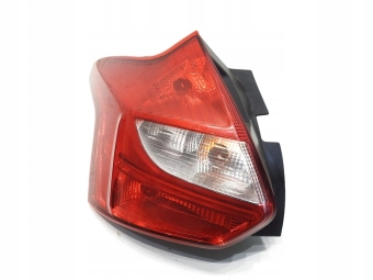 LAMPA LEWA TYLNA TYŁ FORD FOCUS MK3 BM51-13405-A BM51-13405-B