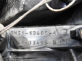 db47e97d7273f14acf7ee5f8954e87c0