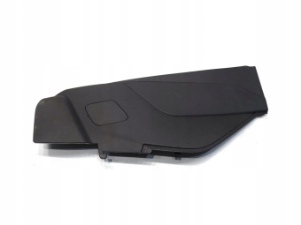 OSŁONA TUNELU PRAWA FORD FOCUS MK3 BM51-A046B26-ACW