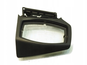 RAMKA OSŁONA ZMIANY BIEGÓW FORD FOCUS MK3