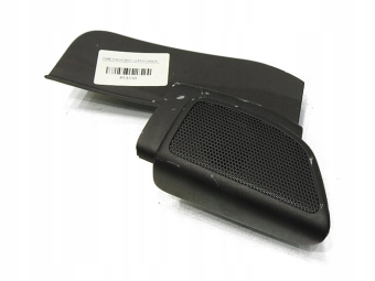 OSŁONA LUSTERKA PRAWA GŁOŚNIK FORD FOCUS MK3 BM51-18C862-A BM51-18C862-B