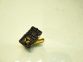 dc24ec29cd2a041decbe7e4500e0a951