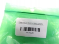 3a55959ae939156dc08382ea0332b1ac