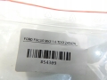 4c813aeaca7b3940da537819d788ac98