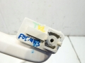 ee5bf49867a4ccdcd48e09fe0ac6aa74