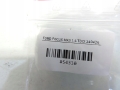 b209a234de46b51252e9e843a4300a82
