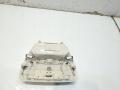 d306649a271e0270319fd1e7fcb700be