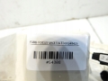 d6446c2f3eba51a48c17534c8f77b9aa