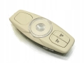 d9969d29f1d7abedcef1a7934078cad9