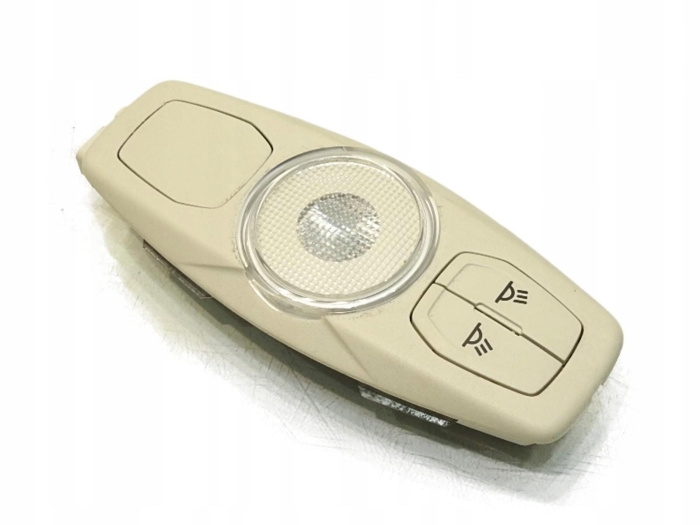 d9969d29f1d7abedcef1a7934078cad9