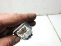 1a967b24df806246dc54533496951b87