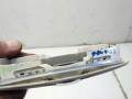 216fd597da46bf5350b382a87515c4ac