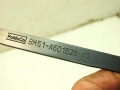 6a86e8255491142adb6ca29bf3108119
