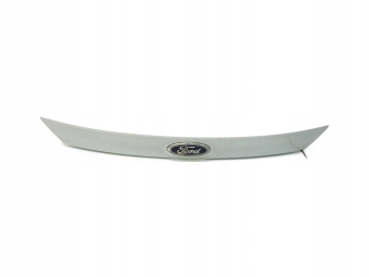 LISTWA BLENDA KLAPY TYŁ 5B FORD FOCUS MK3 3M51-A43404-AEW