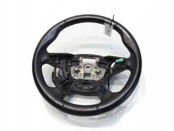 KIEROWNICA FORD FOCUS MK3 AM513600BE-3ZHE