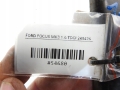 c880daf0b182c6a49e360df42b5a835c
