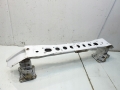 d440119eba7de21b2515e51554640014