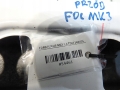 a7103fe7580d67cc35ed15f91064b9be