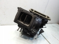 1c5a866fcb708cb85f8a1656133a8068