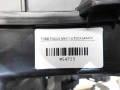 c61805be7ab20d34c83958ab621e3218