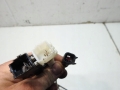 dd2528e3ff7098ae710ad62b22d86d3e