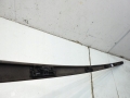 ff339923e2de312cc60086a49bcfda9f