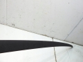 ba88a4b4d13a9015c0a6e3ab42bf54ab
