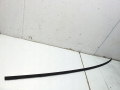 e3b8d4d373dc5f67b3a6f2ced6d866ee