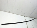 411f46fcbf19a444ce214fcd0a08841a