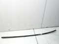 a4cd18bd6ca06f98d961267fe57bcd52