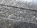 a51e8e289645cf0fbe57d2e66e488496