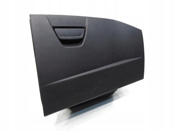 SCHOWEK FORD FOCUS MK3 BM51A06044AJW