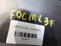 0489dcf56040f8c1a4292dbb3d137a7d