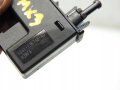 aab5c682500d219829f2a75dd3e5aa47