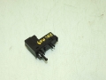 8e114f58dca83351adbbac5f184366b1